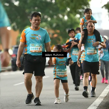 Runner Photo 8193865
