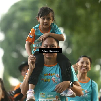 Runner Photo 8193868