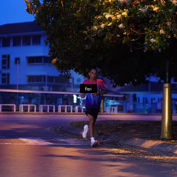 Runner Photo 8193869