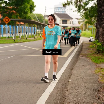 Runner Photo 8193871