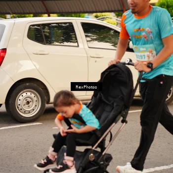 Runner Photo 8193874