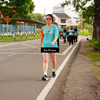 Runner Photo 8193876