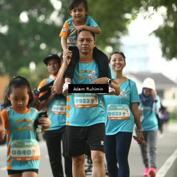 Runner Photo 8193878