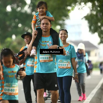 Runner Photo 8193883