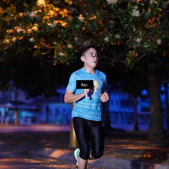 Runner Photo 8193885