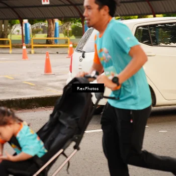 Runner Photo 8193886