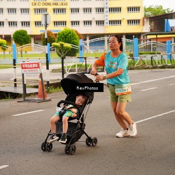Runner Photo 8193890