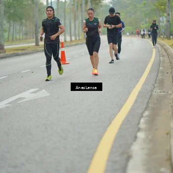 Runner Photo 8193891