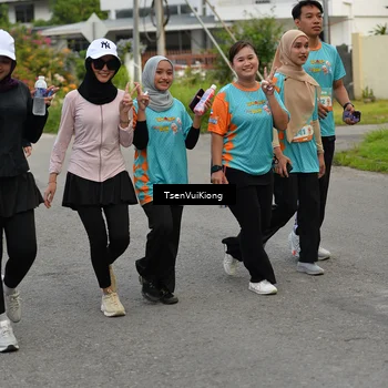 Runner Photo 8193893