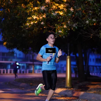 Runner Photo 8193894
