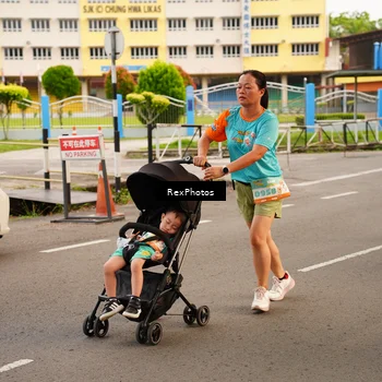 Runner Photo 8193896