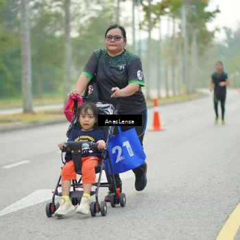 Runner Photo 8193897