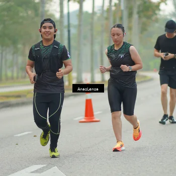 Runner Photo 8193898