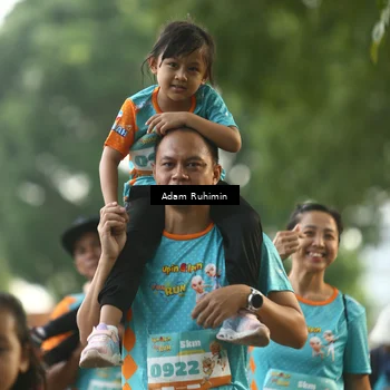 Runner Photo 8193899