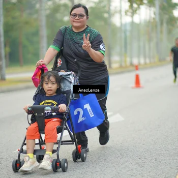 Runner Photo 8193900