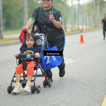 Runner Photo 8193901