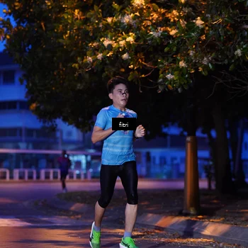 Runner Photo 8193902