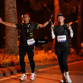 Runner Photo 8193907