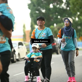 Runner Photo 8193908