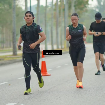 Runner Photo 8193911