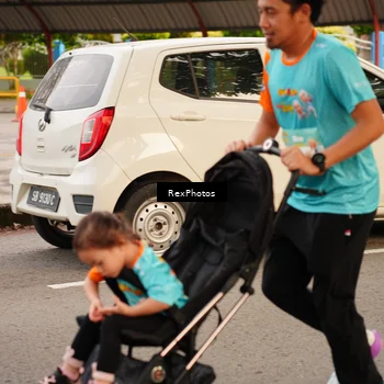 Runner Photo 8193914