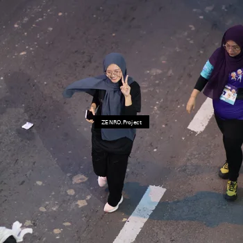 Runner Photo 8193917