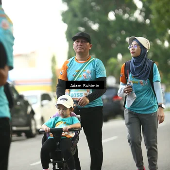 Runner Photo 8193918