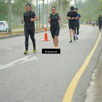 Runner Photo 8193924