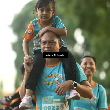 Runner Photo 8193927