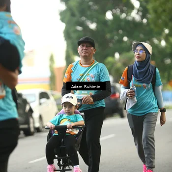 Runner Photo 8193928