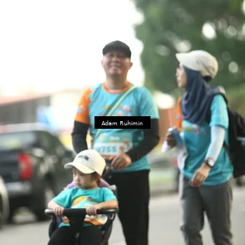 Runner Photo 8193931