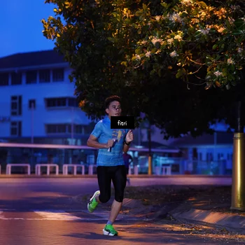 Runner Photo 8193933