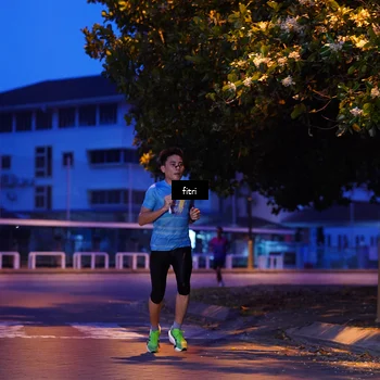 Runner Photo 8193935