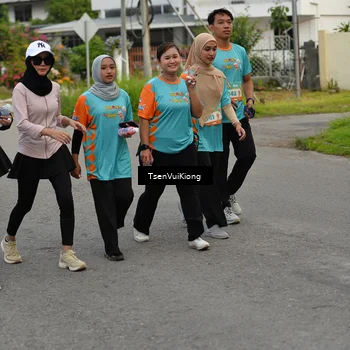 Runner Photo 8193941