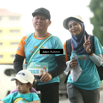 Runner Photo 8193943