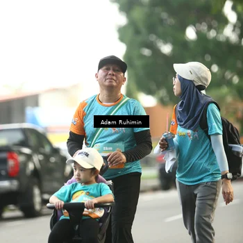 Runner Photo 8193951