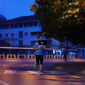 Runner Photo 8193952
