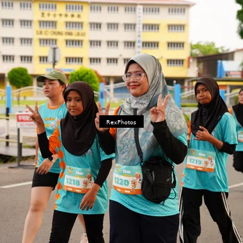 Runner Photo 8193956