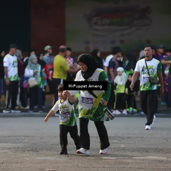 Runner Photo 8193979