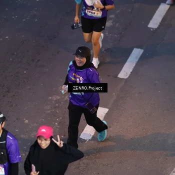 Runner Photo 8193983