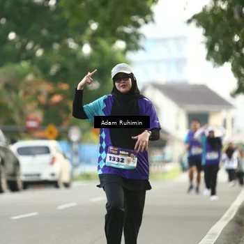 Runner Photo 8193994