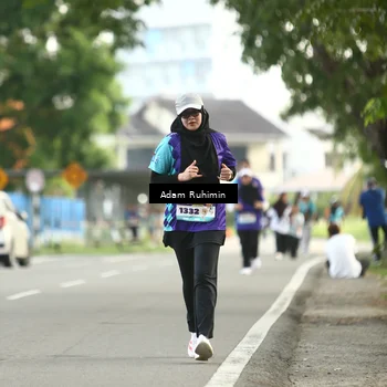 Runner Photo 8193995