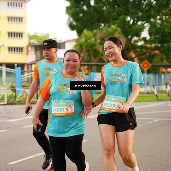 Runner Photo 8193996
