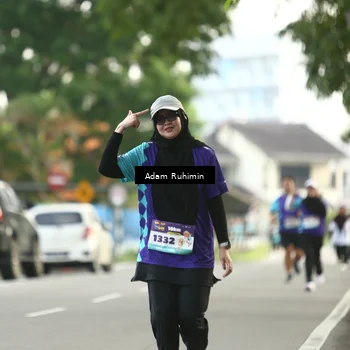Runner Photo 8193999