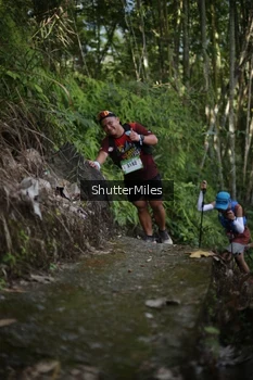 Runner Photo 81940
