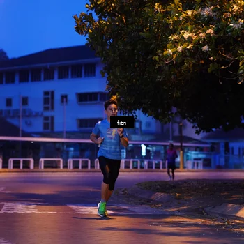 Runner Photo 8194000