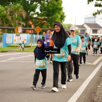 Runner Photo 8194009