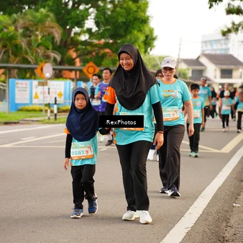 Runner Photo 8194018