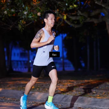 Runner Photo 8194019