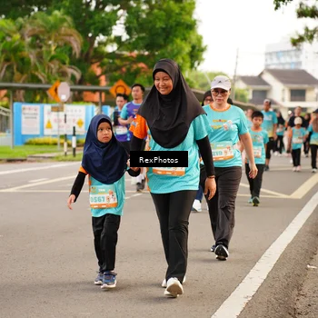 Runner Photo 8194021